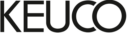 Keuco
