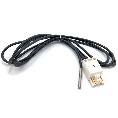 Viessmann Kesseltemperatursensor mit Steckverbindung 7813372