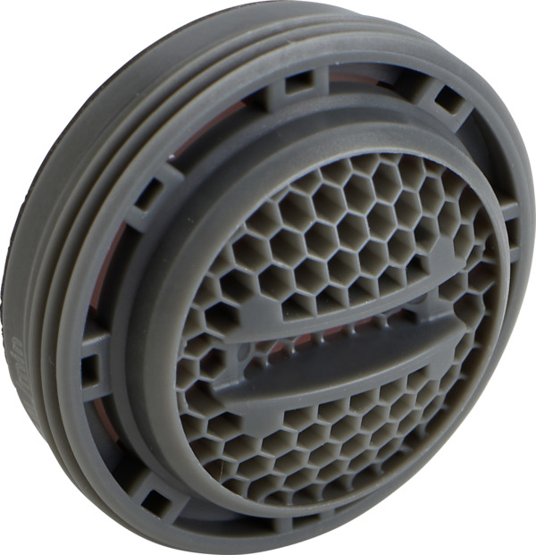 Ideal Standard Strahlregler Coin Slot M24X1,5l.min A861418NU