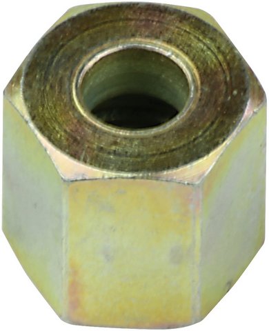 Bosch Überwurfmutter M11x1,5-6 5802604