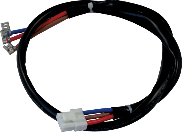 Wolf Kabel Verdichter für BWL-1S-10/14/16 400V 2745609