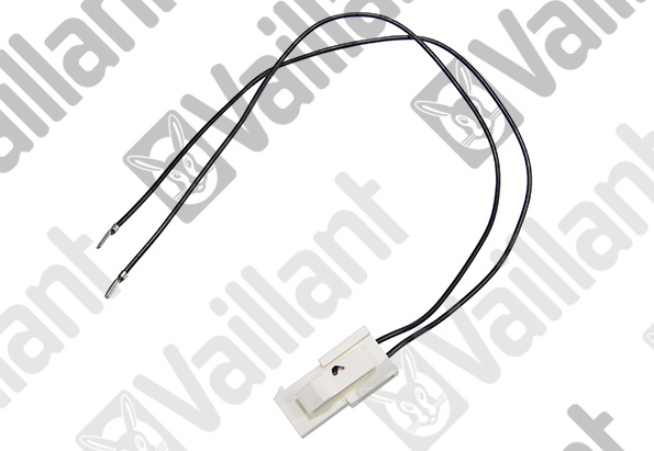 Vaillant Kabelbaum, Bediensäule 0020032004