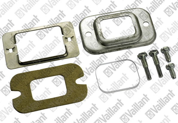 Vaillant Schauglas VK 10-25/6-1 E-C VK 11-47/6-1 XE 161241