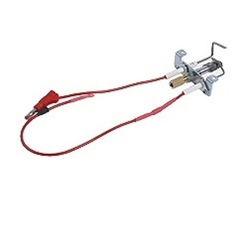 Viessmann Zündbrenner Polidoro 7819990