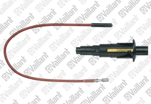 Vaillant Piezo-Zünder MAG 19/2 XZ für Gas-Durchlaufwasserheizer MAG 19/2 XZ R1 091081