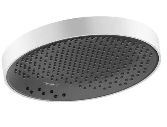 Hansgrohe Rainfinity Kopfbrause 360 3jet MW (26234) 93669700