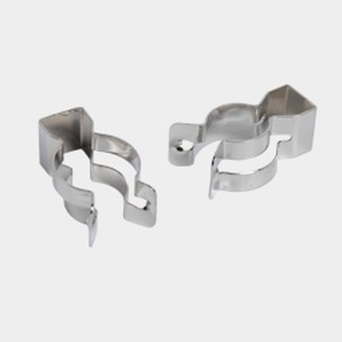 Viessmann Satz Steckverbindersicherungen 2 Stück 7822769