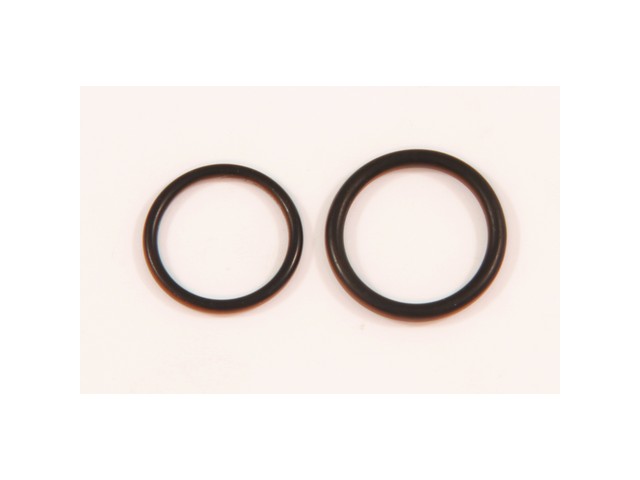 Ideal Standard Meloh Dichtungssatz A860187