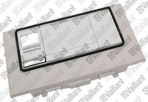 Vaillant Schaltkasten für VIH QW 190/1 E 0020233611