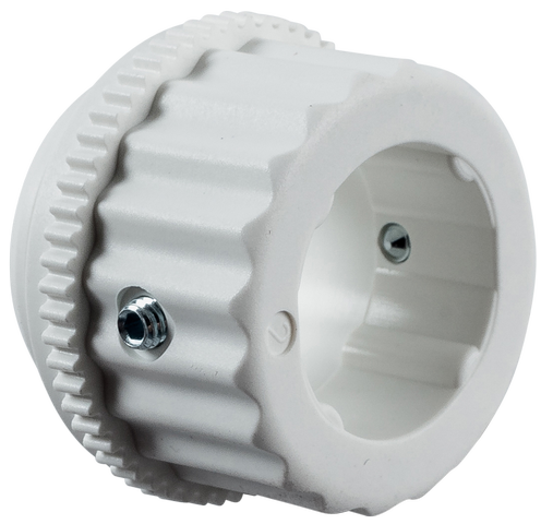 Wolf Ventiladapter rhermische Stellantrieb MOE für CAT-37 CONVERT ab 07/2019 2747712
