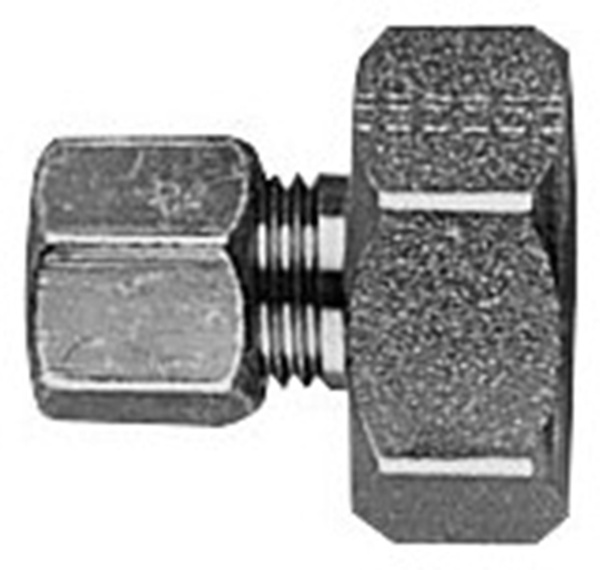 Bosch Flüssiggas-Anschlussteile Zubehör Nr. 61 7709000068