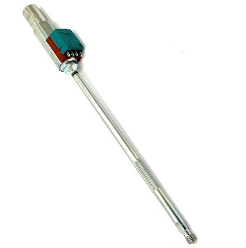 Viessmann Düsenstock mit Ölvorwärmer Gr.II 7840463