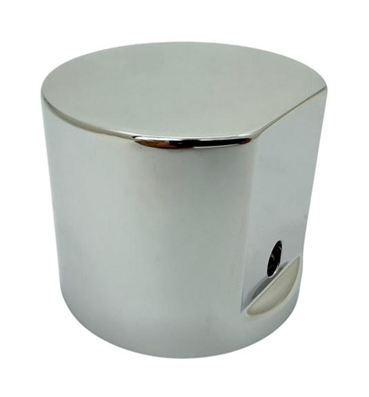 Hansa Griff chrom 59913925