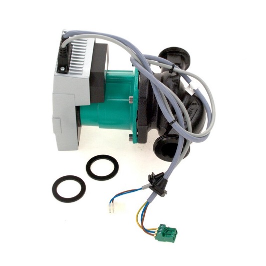 Bosch Pumpe Stratos Para 25/1-8 7736700123