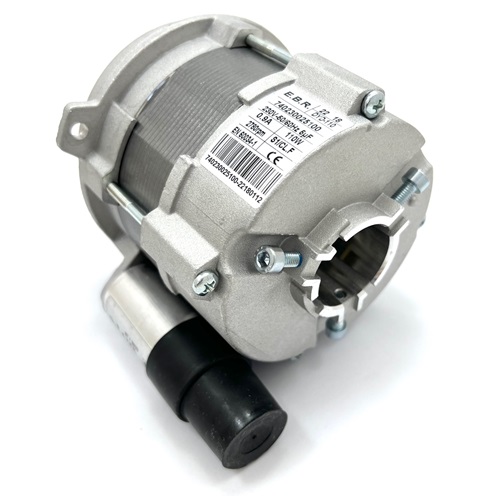 Vaillant Elektromotor 0010042555