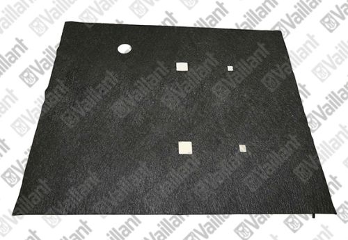 Vaillant Isolierung Vlies 500 für VIH R 500/3 MR 0020249389