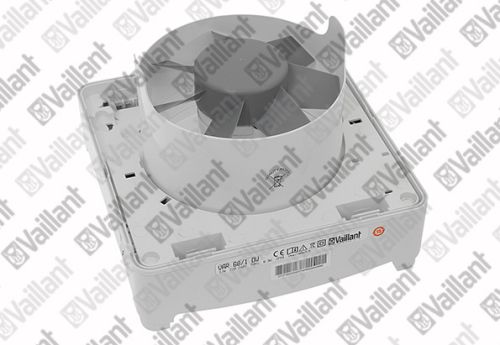 Vaillant Gebläse für recoVAIR VAR 60/1 DW 0020242737