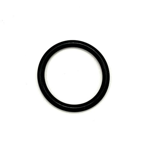 Hansgrohe O-Ring 25x2,5mm 92146000
