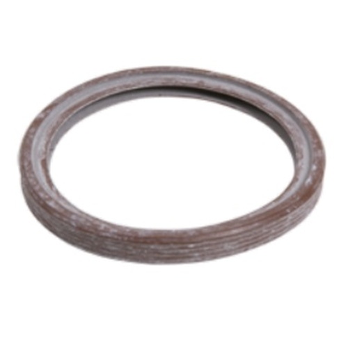 Viessmann Abgaslippendichtung D=60 # 7817516