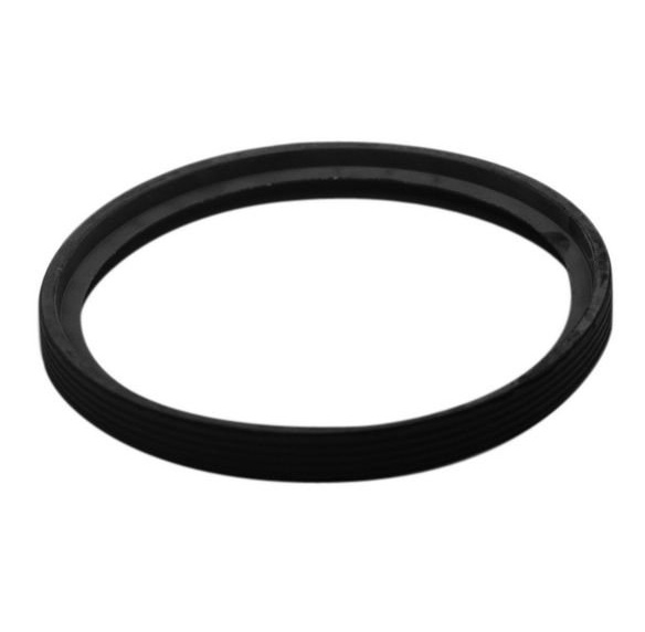 Buderus Dichtung d: 80mm für GB172, GBH172 87110042320