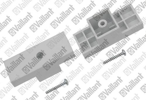 Vaillant Abstandhalter für VEH 50+ 80+100+ 120/8-7 0020122780
