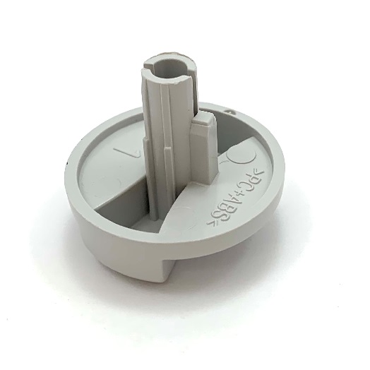 Vaillant Knopf MAG 11-0/0 (Y) XZ MAG 14-0/0 XZ 115163