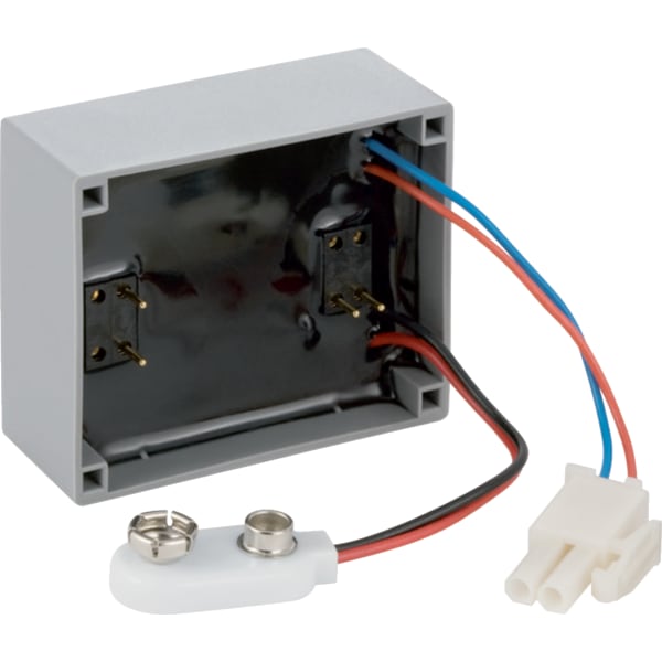 Geberit Adapter Urinal IR 12/24 V 240.984.00.1