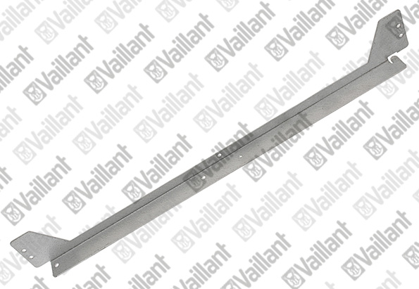 Vaillant Halter Winkel VGR 30&50/4 X 0020093088