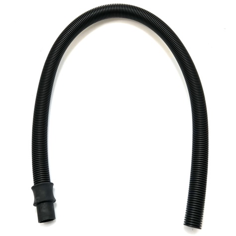 Vaillant Schlauch, Kondensat für VCC 206/4-5 150 (R1) 0020174258