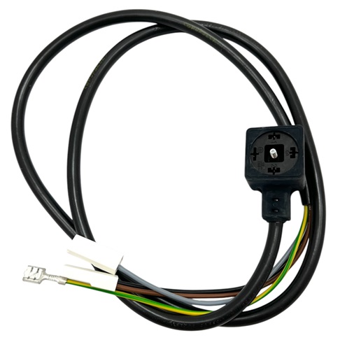 Vaillant Kabel 0010047513