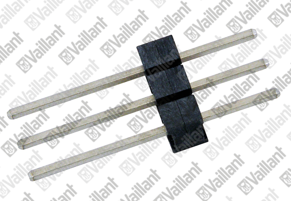 Vaillant Stecker, Kontakt 0020128529