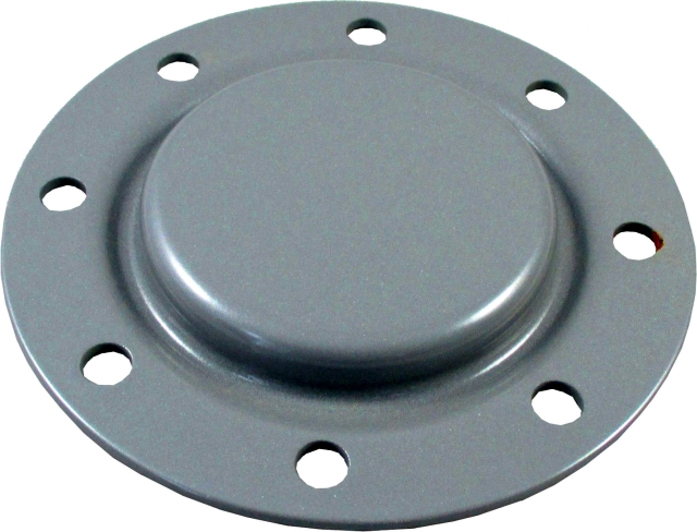 Wolf Handlochdeckel für SE-2/SEM-1 2070241
