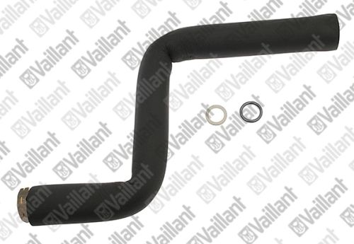 Vaillant Rohr Hzg. Kondensator-Kühlung WT VWS für VWS 36/4 230V 0020150076