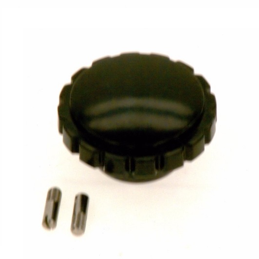 Buderus Knopf für Stössel H105/H205/H305 87388000070