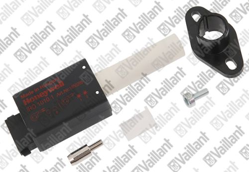 Vaillant Widerstand, Flammenwächter für VKO 246 (R1) 0020021159