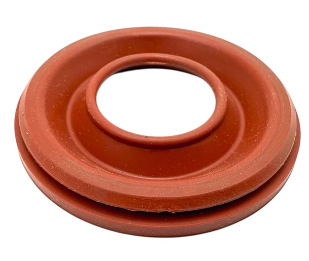Vaillant Dichtung Rohrdurchfuehrung VAS 106&156/4 VAS106/3 0020085468