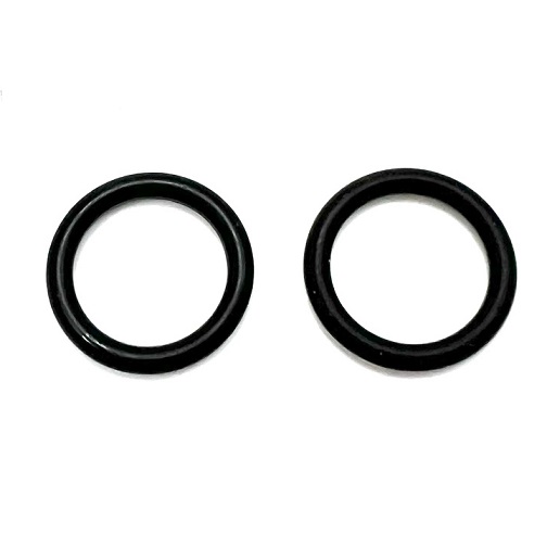 Hansgrohe O-Ring Set 11x2mm 98127000