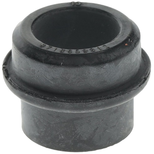 Bosch / Buderus Stopfen 8737604187