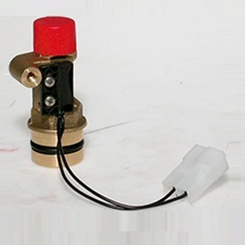 Viessmann Wasserschalter 7819805