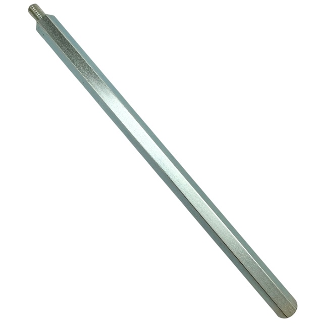 Viessmann Haltestange Brennerhaube 7820960
