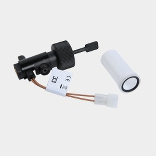 Viessmann Strömungskontrollschalter 7828795