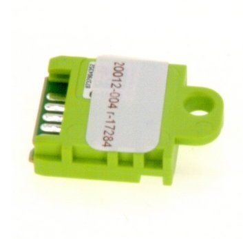 Bosch KIM 20012 7736701379