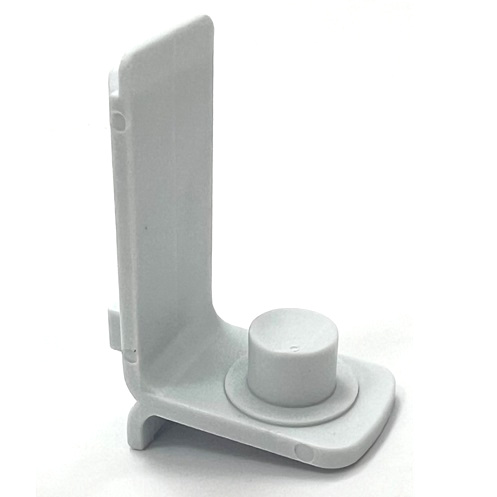 Vaillant Scharnier für Gas-Wandheizgerät VC 194 XE-C VC 194/2 XE-C 0020107721