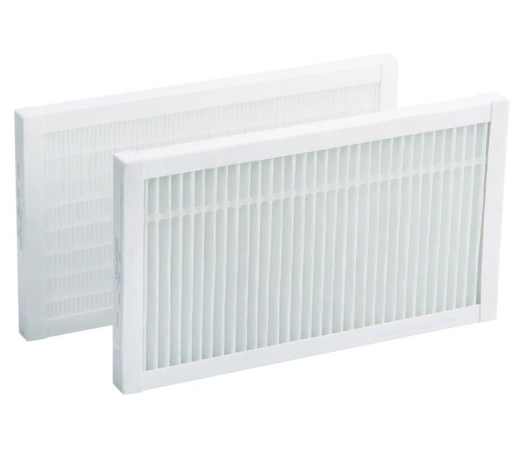 Viessmann ViPure Filter-Set Vitovent 200-C fine 7543981