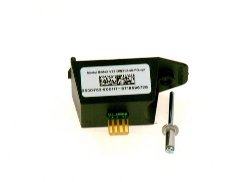 Bosch / Buderus Modul BIM42 V22-40-FG 8718596441
