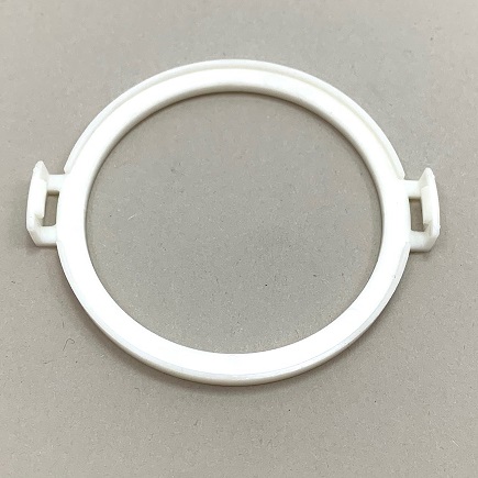 Hansgrohe Gleitring Exafill 95089000