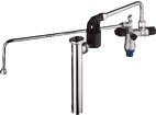 Bosch Sicherheitsventilkombination, Kupferrohre Installationszubehör BV 700000 7736505230