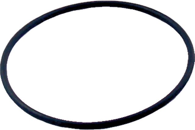 Wolf O-Ring 70x3 für CGB 8612015
