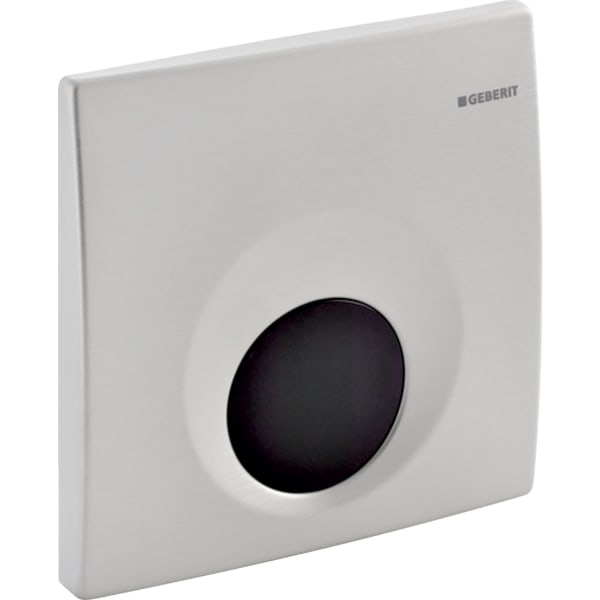 Geberit Mambo Abdeckplatte 241.162.00.1