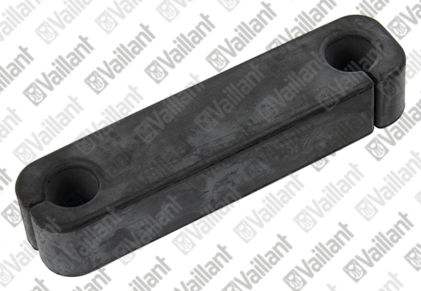 Vaillant Schwingungsdämpfer 0010033560